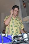 2014 08 10 senigallia djs 046